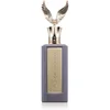 Image de Emir Fascination extrait de parfum mixte 100 ml