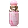 Image de Paris Corner Marshmallow Blush Eau de Parfum mixte 100 ml