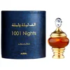 Image de Ajmal Nights 1001 parfum pour femme 30 ml