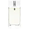 Image de Ajmal Chemystery Eau de Parfum pour homme 90 ml
