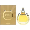 Image de Mukhallat Al Shams by Ajmal EDP 50ml Unisex Woody Musky Floral Ambery Oudhy For Men & Women