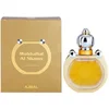 Image de Ajmal Mukhallat Shams Eau de Parfum mixte 50 ml