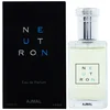 Image de Ajmal Neutron Eau de Parfum pour homme 100 ml
