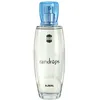 Image de Ajmal Raindrops for Women 1.7 oz EDP Spray