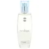 Image de SENSAI - Gouttes De Pluie Edp Vapo Eau de parfum 50 ml female
