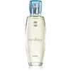 Image de Ajmal Raindrops Eau de Parfum pour femme 50 ml