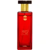 Image de Ajmal Sacred Love EDP for Women (50 Ml) by Ajmal Perfume