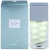 Image de Ajmal Vision Eau de Parfum pour homme 100 ml