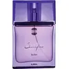 Image de Ajmal Eau de Parfum pour femme 50 ml