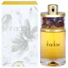 Image de Ajmal II Pour Femme Eau de Parfum pour femme 75 ml