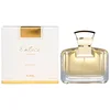 Image de Ajmal Entice Pour Femme Eau de Parfum pour femme 75 ml