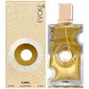Image de Ajmal Evoke Her Eau de Parfum pour femme 75 ml
