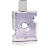 Image de Ajmal Evoke by Eau De Parfum Spray 3 oz / 90 ML (Men)