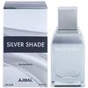 Image de Ajmal Silver Shade Eau de Parfum mixte 100 ml