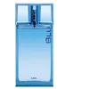 Image de Ajmal Blu for Women 3 oz EDP Spray