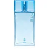 Image de Ajmal Blu Eau de Parfum pour homme 90 ml