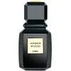 Image de Ajmal Amber Wood for Unisex 3.4 oz EDP Spray