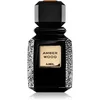Image de Ajmal Amber Wood Eau de Parfum mixte 100 ml
