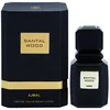 Image de Ajmal Santal Wood Eau de Parfum mixte 100 ml