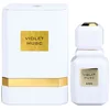 Image de Ajmal Violet Musc Eau de Parfum mixte 100 ml