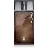 Image de Ajmal Kuro Eau de Parfum pour homme 90 ml
