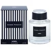 Image de Ajmal Ambre Pimente Eau de Parfum mixte 100 ml