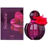 Image de Ajmal Senora Eau de Parfum pour femme 75 ml