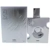 Image de Ajmal Evoke Silver Edition for Men 3 oz EDP Spray