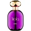 Image de Ajmal Viola Eau de Parfum mixte 75 ml