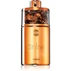 Image de Ajmal Shine Eau de Parfum pour femme 75 ml