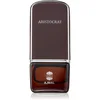 Image de Ajmal Aristocrat for Him Eau de Parfum pour homme 75 ml
