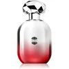 Image de Ajmal Viva Viola Eau de Parfum pour femme 75 ml