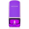 Image de Ajmal Aristocrat for Her Eau de Parfum pour femme 75 ml