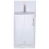 Image de Shiro by Ajmal for Men - 3 oz EDP Spray