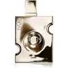 Image de Ajmal Evoke Him Gold Edition Eau de Parfum pour homme 90 ml