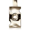 Image de Ajmal Evoke Her Gold Edition Eau de Parfum pour femme 75 ml