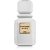 Image de Ajmal Cashmere Musc Eau de Parfum mixte 100 ml