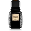 Image de Ajmal Incense Wood Eau de Parfum mixte 100 ml