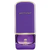 Image de Ajmal Aristocrat Eau De Parfum Spray 75 Ml For Women