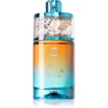Image de Ajmal Aurum Summer Eau de Parfum pour femme 75 ml