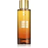 Image de Ajmal Amber Santal parfum pour cheveux mixte 100 ml