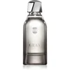 Image de Ajmal Gray Eau de Parfum pour homme 100 ml
