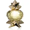 Image de Ajmal Qasida Eau de Parfum mixte 60 ml