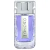 Image de Ajmal Amaze EDP M 100 ml