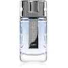 Image de Ajmal Amaze Eau de Parfum pour homme 100 ml