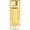 Image de Ajmal Amaze Eau de parfum longue durée en bois 75 ml Cadeau pour femme Fabriqué à Dubaï