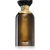 Image de Ajmal Eternal 49 Eau de Parfum mixte 100 ml