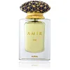 Image de Ajmal Amir One Eau De Parfum