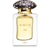 Image de Ajmal Amir One Eau de Parfum mixte 50 ml