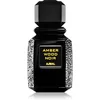 Image de Ajmal Amber Wood Noir Eau de Parfum mixte 50 ml